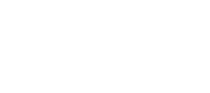 ATF Fund